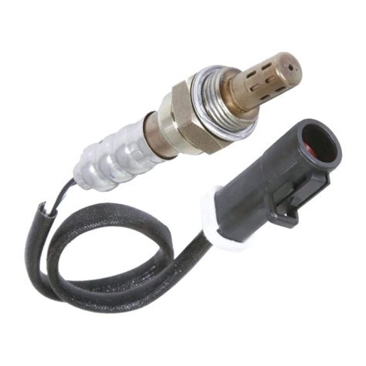 Which o2 sensor is more important?