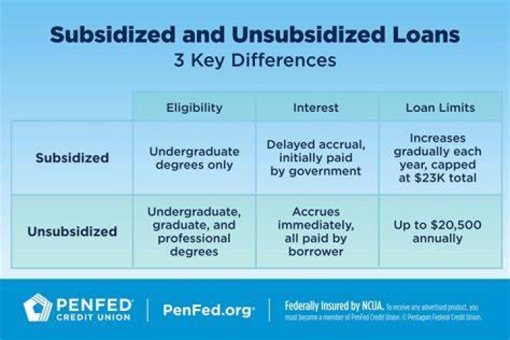 Which one is the classified loan?