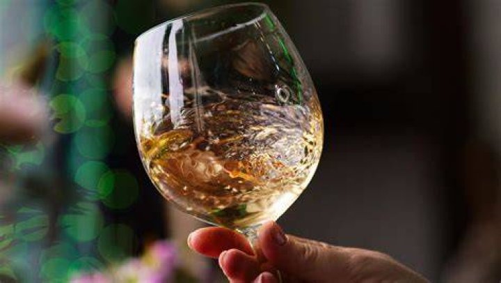 Which wine with aioli?