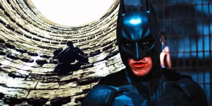 Who has the detonator in dark knight rises?