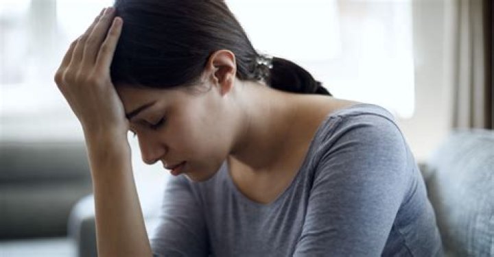 Who is a remorseful person?