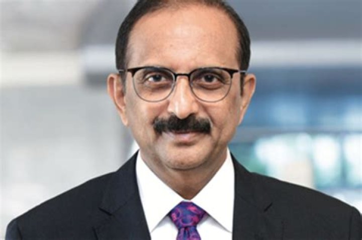 Who is agm of sbi?