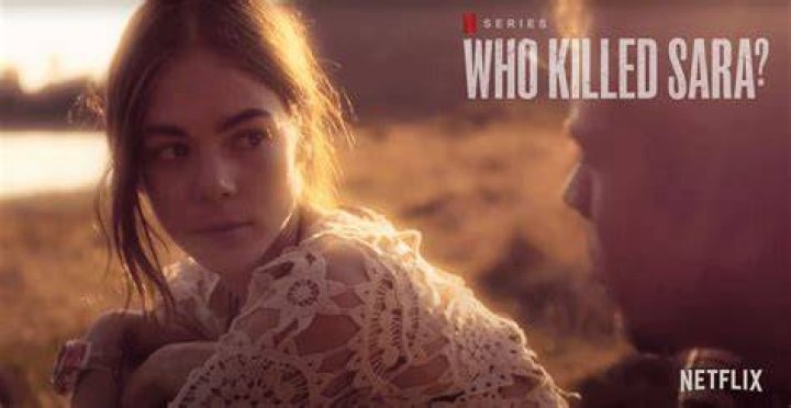 Who killed sara netflix spoiler?
