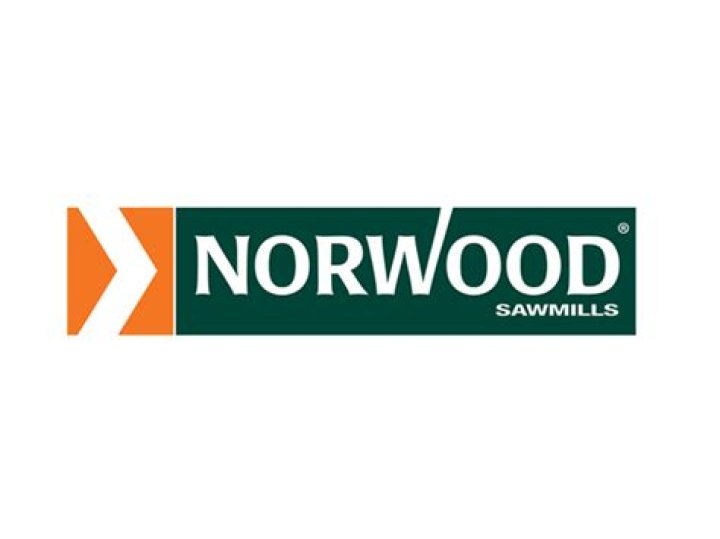 Who owns norwood sawmills?