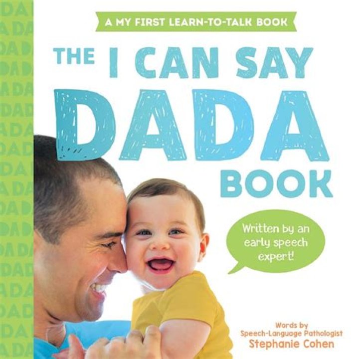 Who taught dada in book 7?