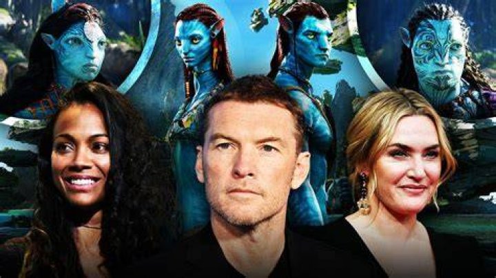 Who voices chong in avatar?