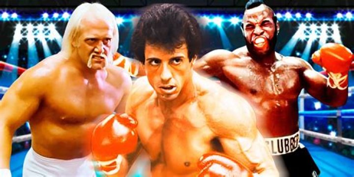 Who was clubber lang's trainer?