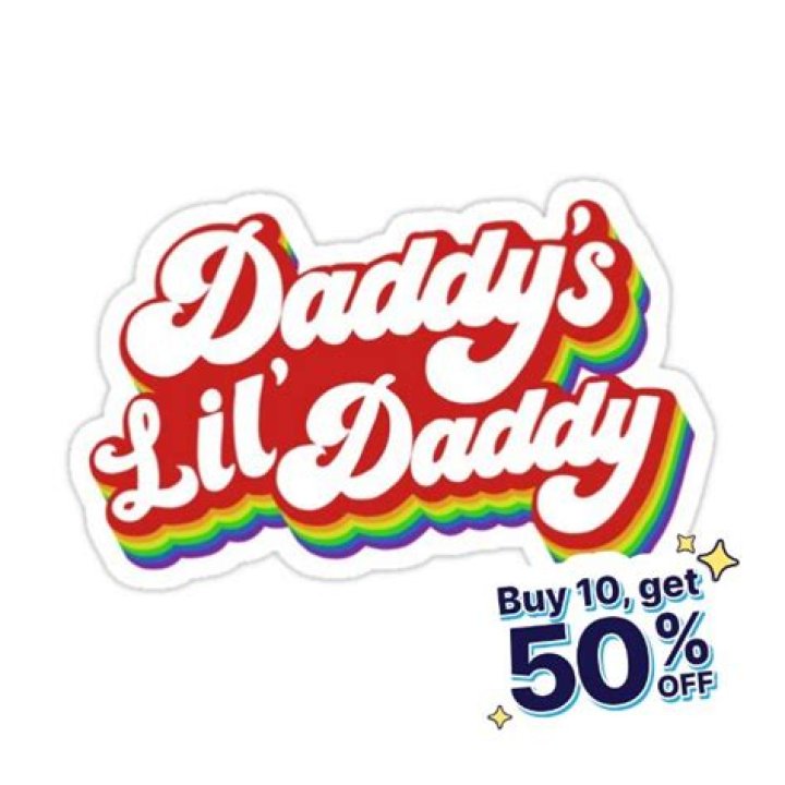 Whos teddy's baby daddy?