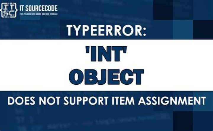 Why do I get an error "'unicode' object does not support item deletion" when trying to delete values from a JSON object?
