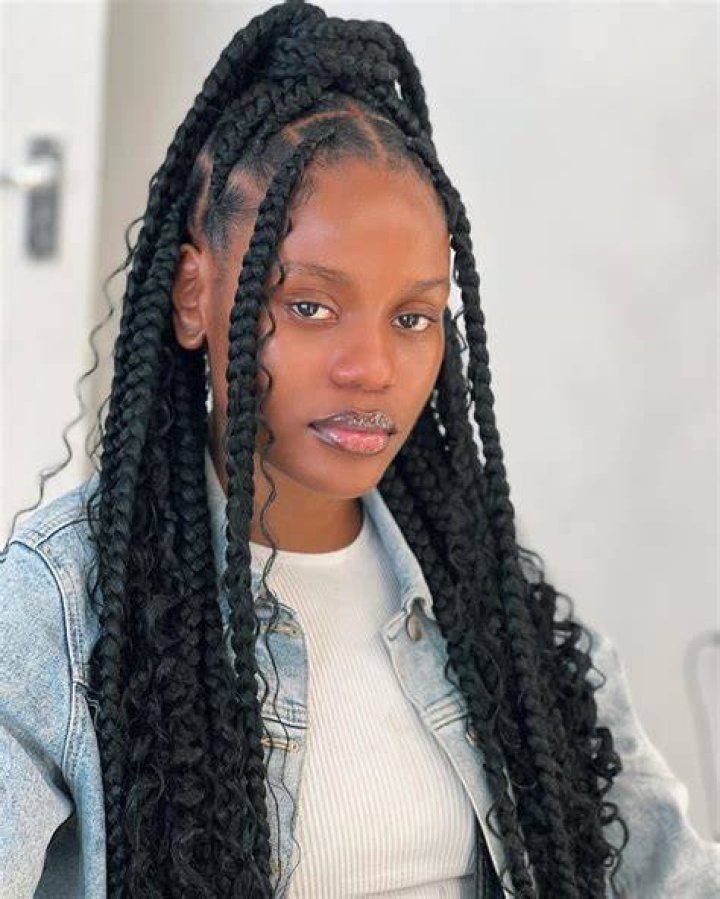 Why protective styles don't grow hair?