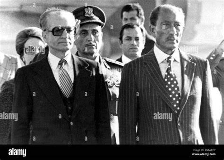 Why shah left iran?