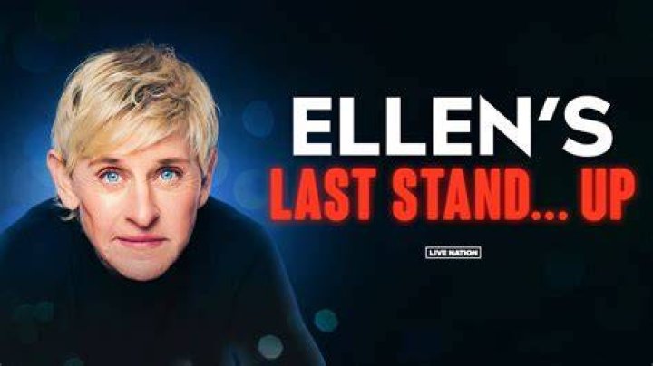 Why was annemarie worried about ellen?