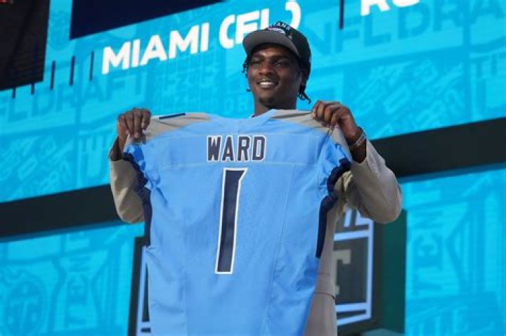 Will drafted but not signed?