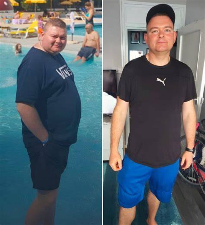 Will i lose weight with goli?