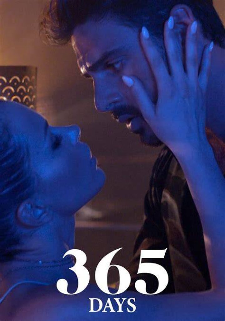 Will laura die in 365 days?