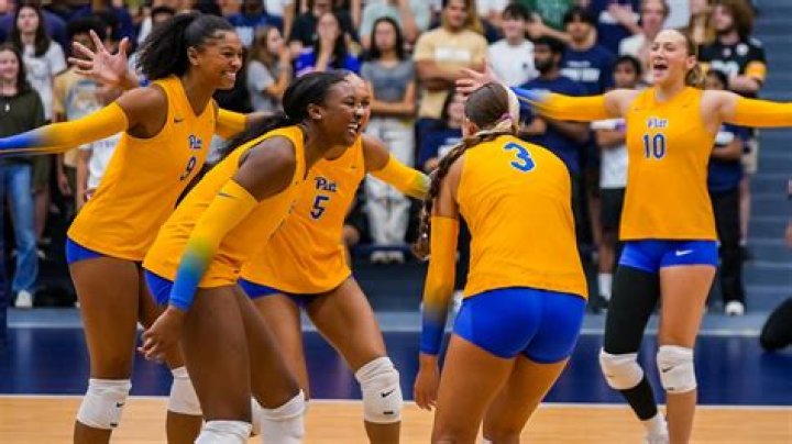 Will natalia bryant play volleyball in college?