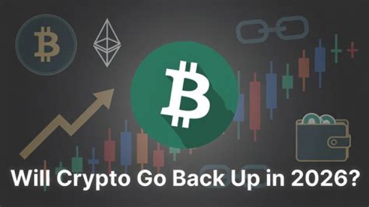 Will skale crypto go up?