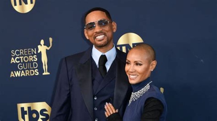 Will smith defines love?